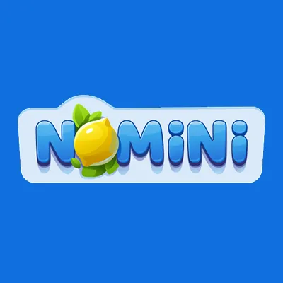 https://nominicasino.com.gr/